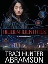 Hidden Identities